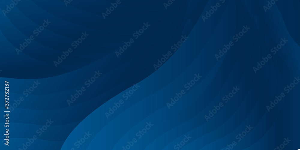 Abstract background with dynamic effect. Motion vector Illustration. Trendy gradients. Can be used for advertising, marketing, presentation. Abstract background with dynamic effect. Motion vector Illustration. Trendy gradients. Can be used for advertising, marketing, presentation.