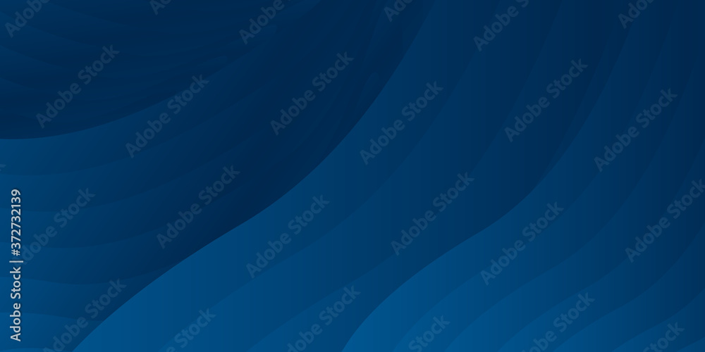 Abstract background with dynamic effect. Motion vector Illustration. Trendy gradients. Can be used for advertising, marketing, presentation. Abstract background with dynamic effect. Motion vector Illustration. Trendy gradients. Can be used for advertising, marketing, presentation.