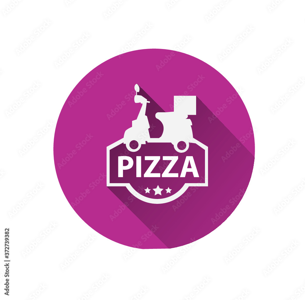 Obraz premium Vector icons