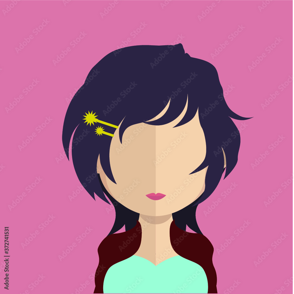 Avatar Avatar