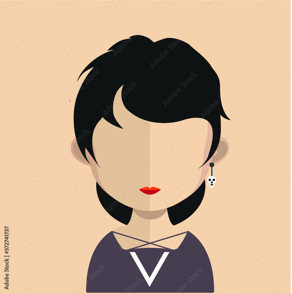 Avatar Avatar