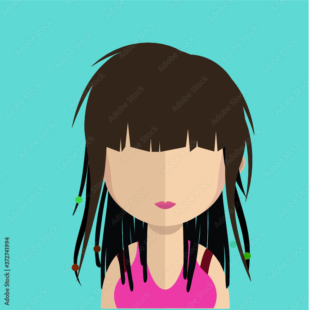 Avatar Avatar