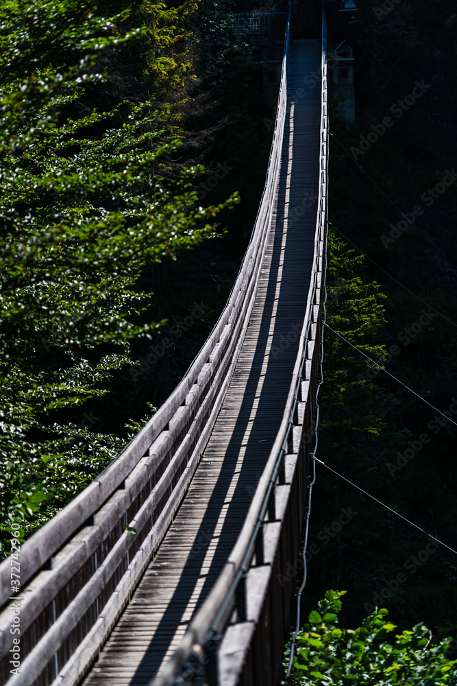 Fototapeta premium water