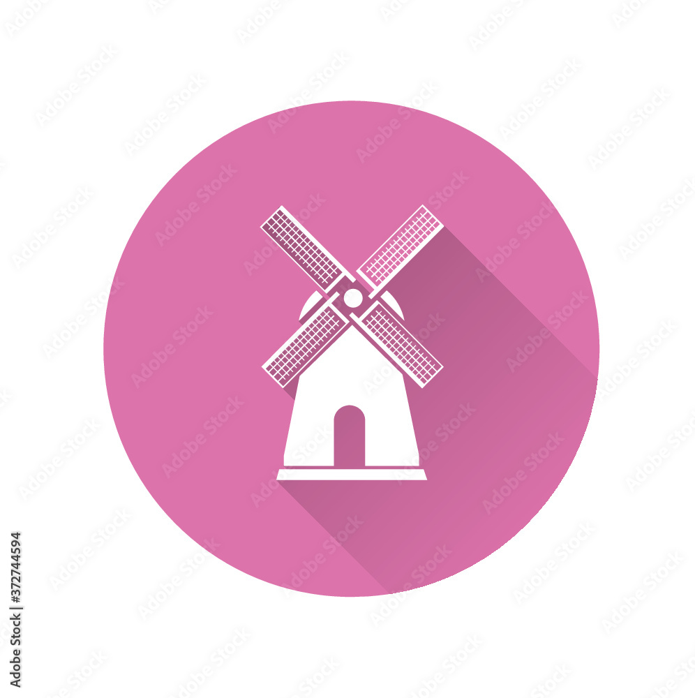 Vector icons Vector icons