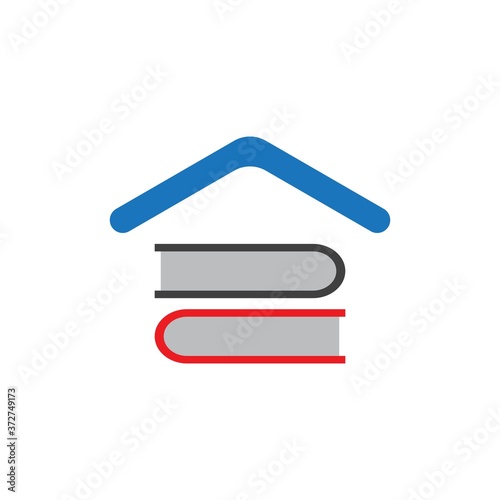 home schooling education