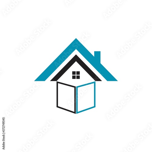 home schooling education
