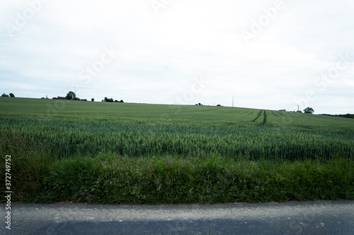 campagne