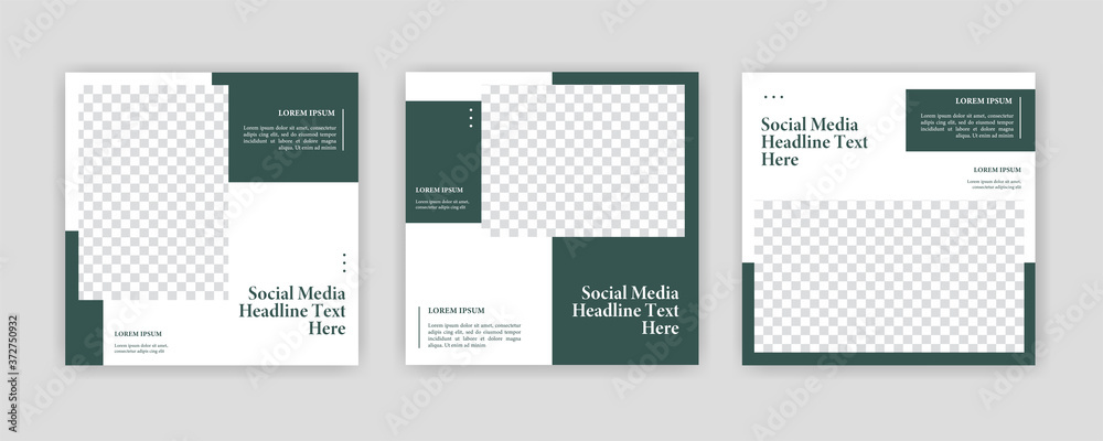 Modern Social Media banner template can be edited. Anyone can use this design easily. Promotional web banners for social media. Elegant sale and discount promo - Vector. Modern Social Media banner template can be edited. Anyone can use this design easily. Promotional web banners for social media. Elegant sale and discount promo - Vector.