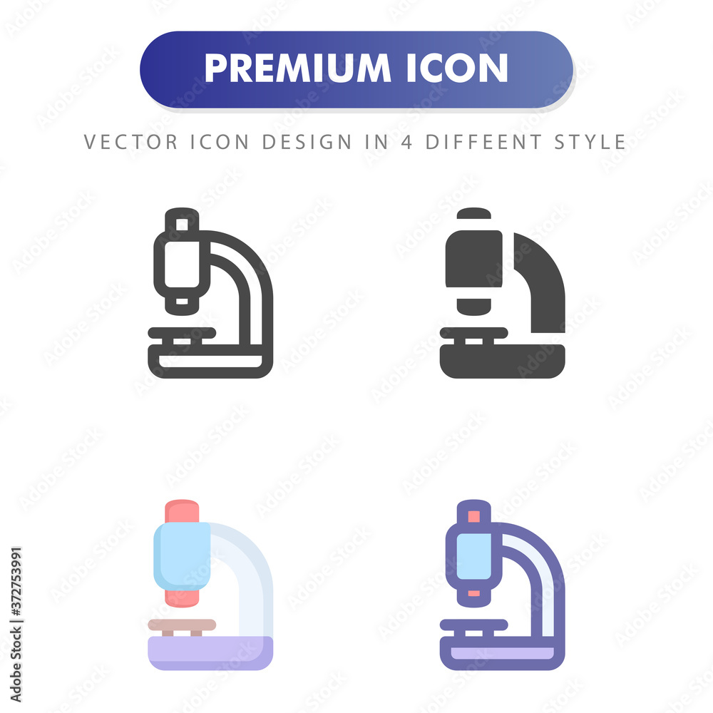 microscope icon isolated on white background. for your web site design, logo, app, UI. Vector graphics illustration and editable stroke. EPS 10. microscope icon isolated on white background. for your web site design, logo, app, UI. Vector graphics illustration and editable stroke. EPS 10.
