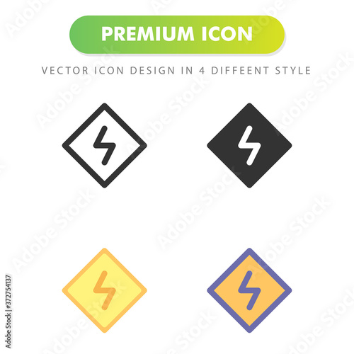 bolt icon isolated on white background. for your web site design, logo, app, UI. Vector graphics illustration and editable stroke. EPS 10. Free Download bolt icon isolated on white background. for your web site design, logo, app, UI. Vector graphics illustration and editable stroke. EPS 10. - GFXLoad
