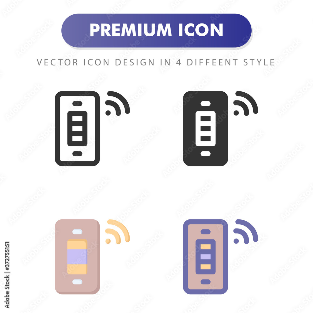 switch icon isolated on white background. for your web site design, logo, app, UI. Vector graphics illustration and editable stroke. EPS 10. switch icon isolated on white background. for your web site design, logo, app, UI. Vector graphics illustration and editable stroke. EPS 10.