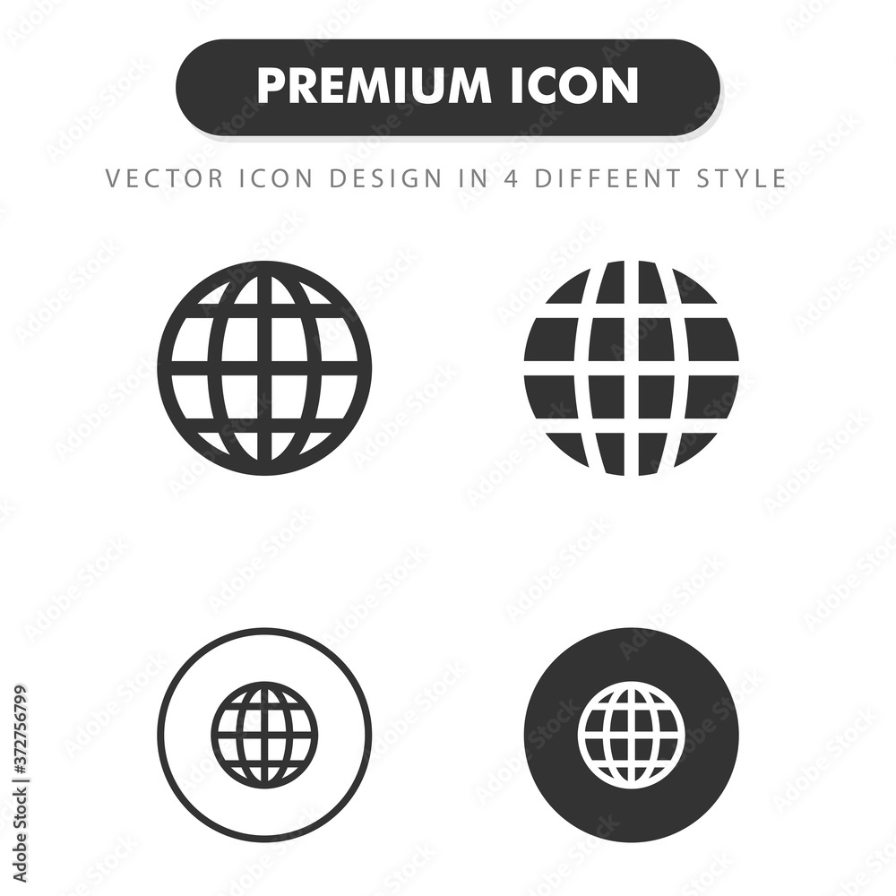 internet icon isolated on white background. for your web site design, logo, app, UI. Vector graphics illustration and editable stroke. EPS 10. internet icon isolated on white background. for your web site design, logo, app, UI. Vector graphics illustration and editable stroke. EPS 10.