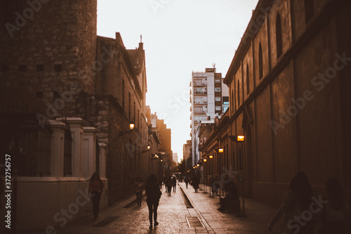 CIUDAD