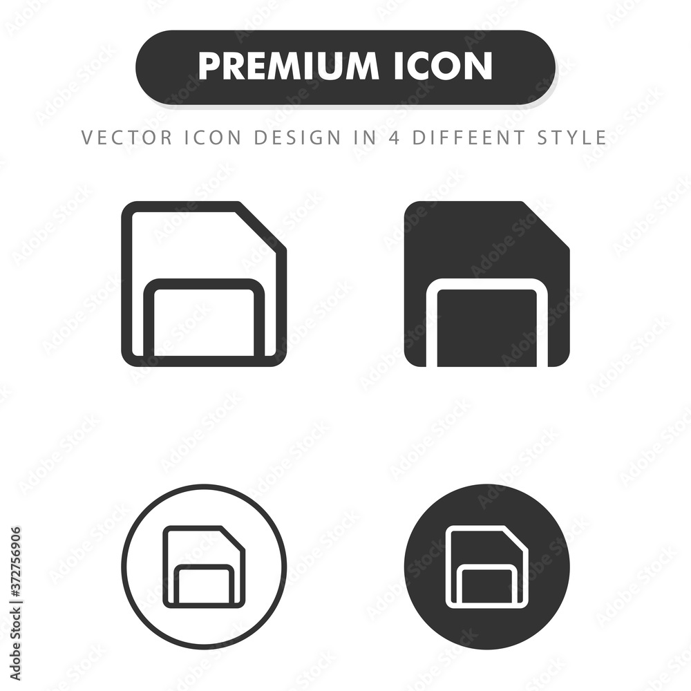 save icon isolated on white background. for your web site design, logo, app, UI. Vector graphics illustration and editable stroke. EPS 10. save icon isolated on white background. for your web site design, logo, app, UI. Vector graphics illustration and editable stroke. EPS 10.
