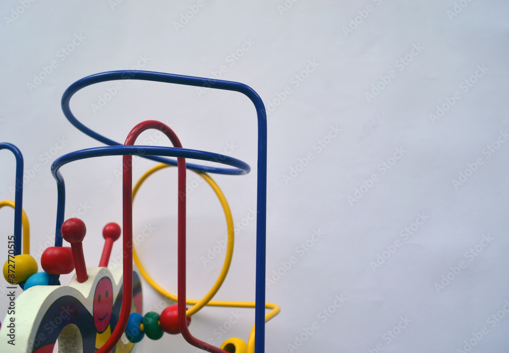 children playground toy children playground toy