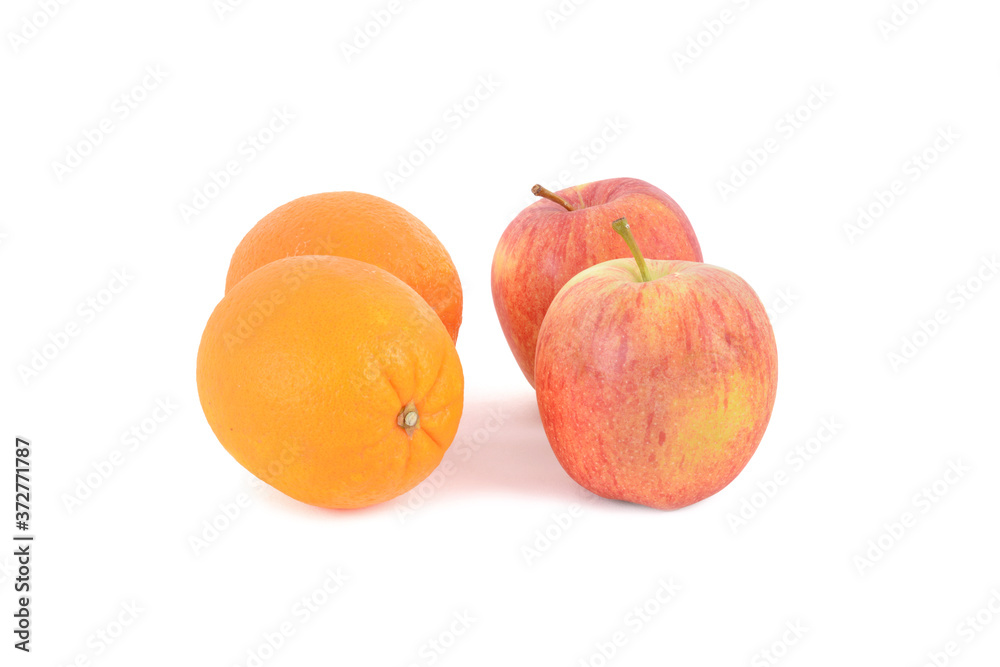 two apples to two oranges two apples to two oranges