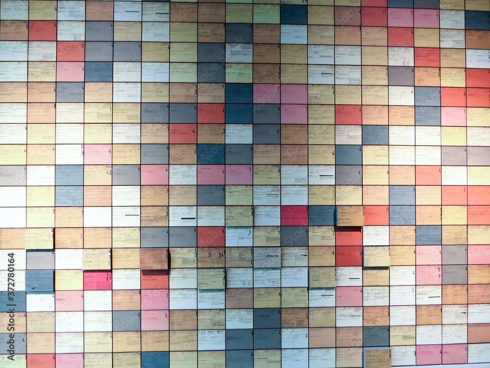 Fototapeta premium Travel