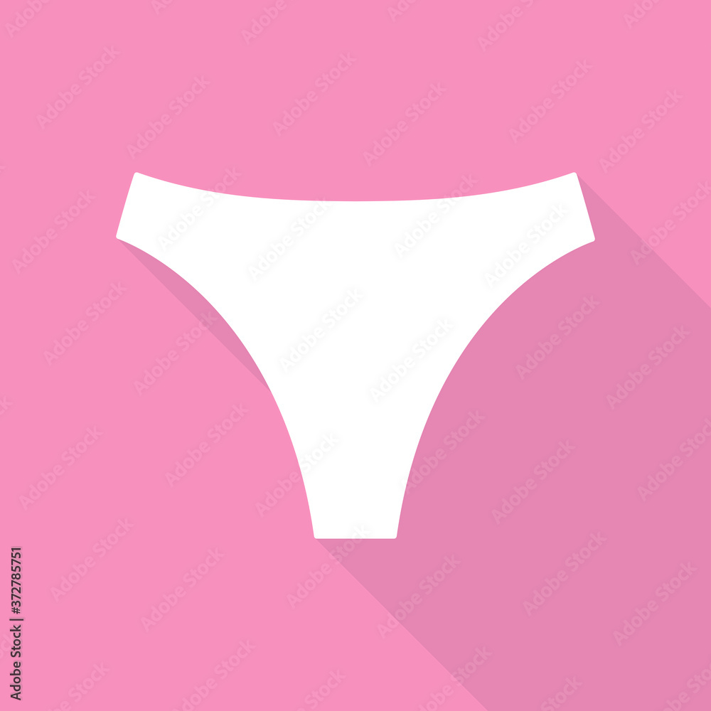 Icon Underwear