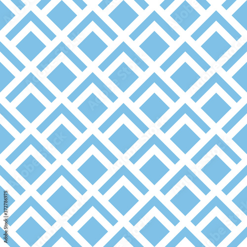 Chevrons  rhombuses wallpaper. Japanese mountains motif. Ancient mosaic backdrop. Oriental pattern background. Ethnic ornament. Folk image. Digital paper  textile print  web design. Seamless abstract.
