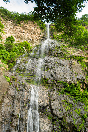 cascada