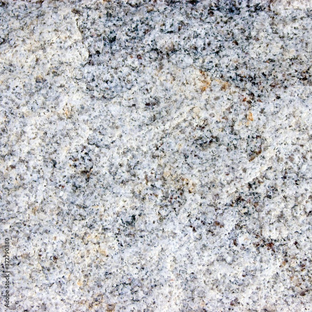 Grey boulder rock texture pattern, large detailed textured vertical background closeup Grey boulder rock texture pattern, large detailed textured vertical background closeup