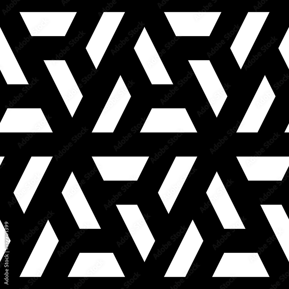 Mosaic. Polygons. Jagged figures ornament. Repeated geometric shapes background. Geometrical motif. Tiles wallpaper. Parquet backdrop. Digital paper grate, design, textile print. Seamless grid pattern Mosaic. Polygons. Jagged figures ornament. Repeated geometric shapes background. Geometrical motif. Tiles wallpaper. Parquet backdrop. Digital paper grate, design, textile print. Seamless grid pattern