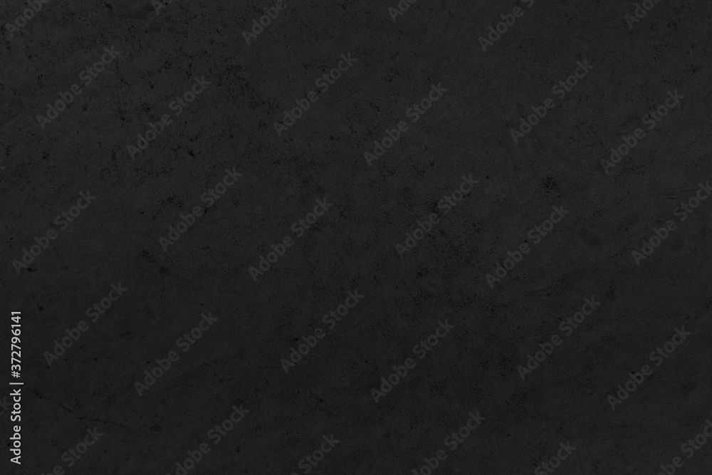 Close - up Blackboard sheet texture and seamless background Close - up Blackboard sheet texture and seamless background