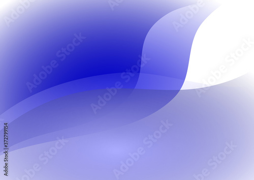 abstract color background with copy space for text