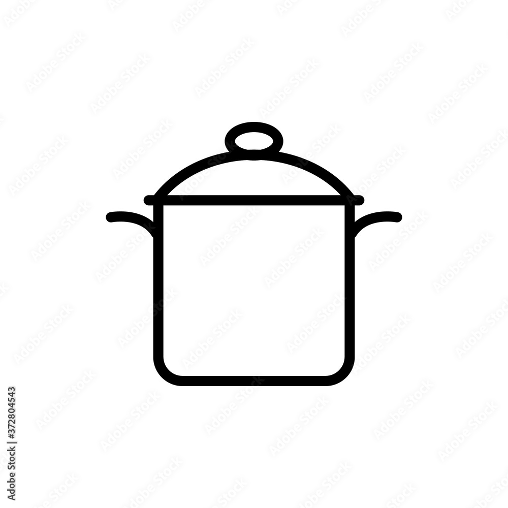 Illustration Vector graphic of kitchen utensil icon. Fit for kitchenware, restaurant, cooking etc. Illustration Vector graphic of kitchen utensil icon. Fit for kitchenware, restaurant, cooking etc.