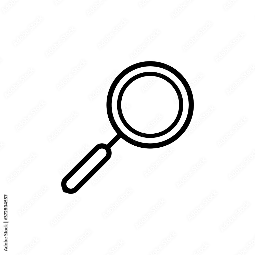Illustration Vector graphic of kitchen utensil icon. Fit for kitchenware, restaurant, cooking etc. Illustration Vector graphic of kitchen utensil icon. Fit for kitchenware, restaurant, cooking etc.