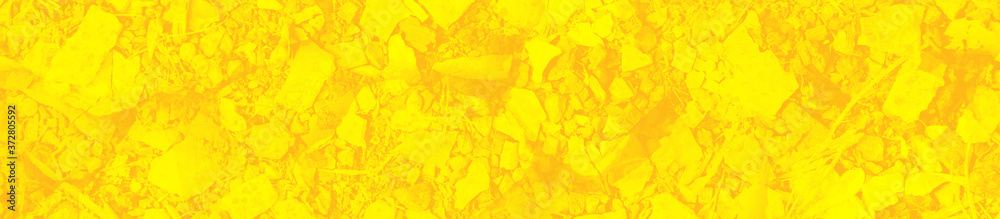 abstract yellow bright background for design abstract yellow bright background for design