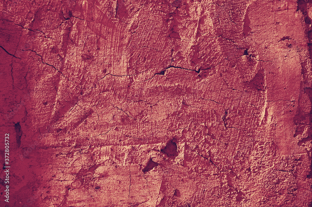 Naklejka premium abstract violet and burgundy colors background