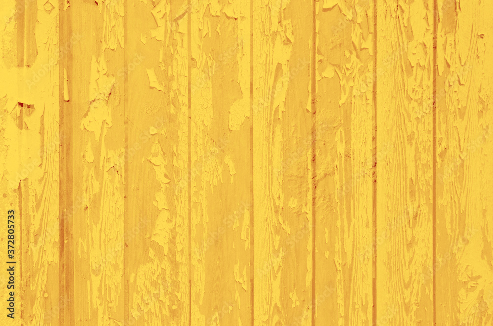 Fototapeta premium abstract yellow and red colors background for design
