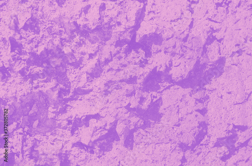 abstract violet, pink and purple colors background for design