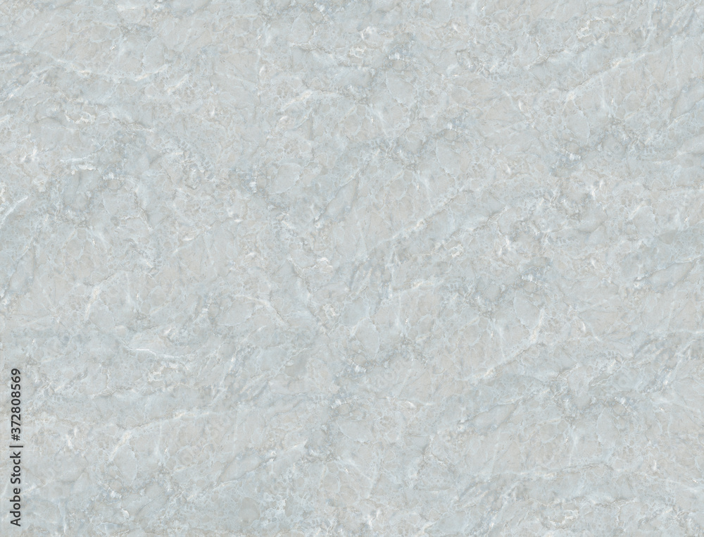 Fototapeta premium Dark blue marble texture pattern with high resolution