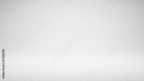 Wallpaper Mural Empty Blank White Studio Background Torontodigital.ca
