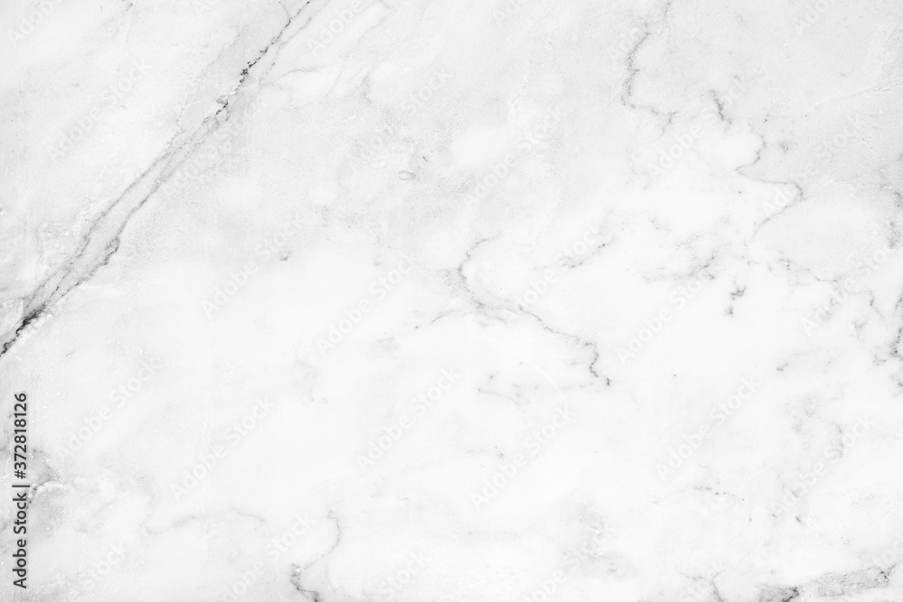 Marble granite white background wall surface black pattern graphic abstract light elegant gray for do floor ceramic counter texture stone slab smooth tile silver natural for interior decoration. Marble granite white background wall surface black pattern graphic abstract light elegant gray for do floor ceramic counter texture stone slab smooth tile silver natural for interior decoration.