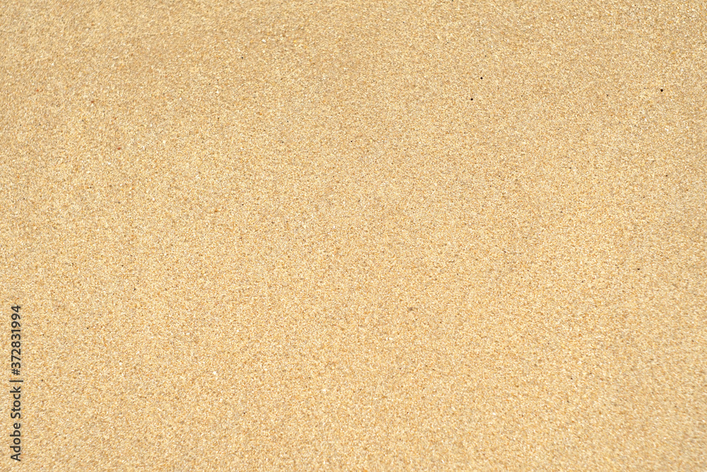 sand texture background