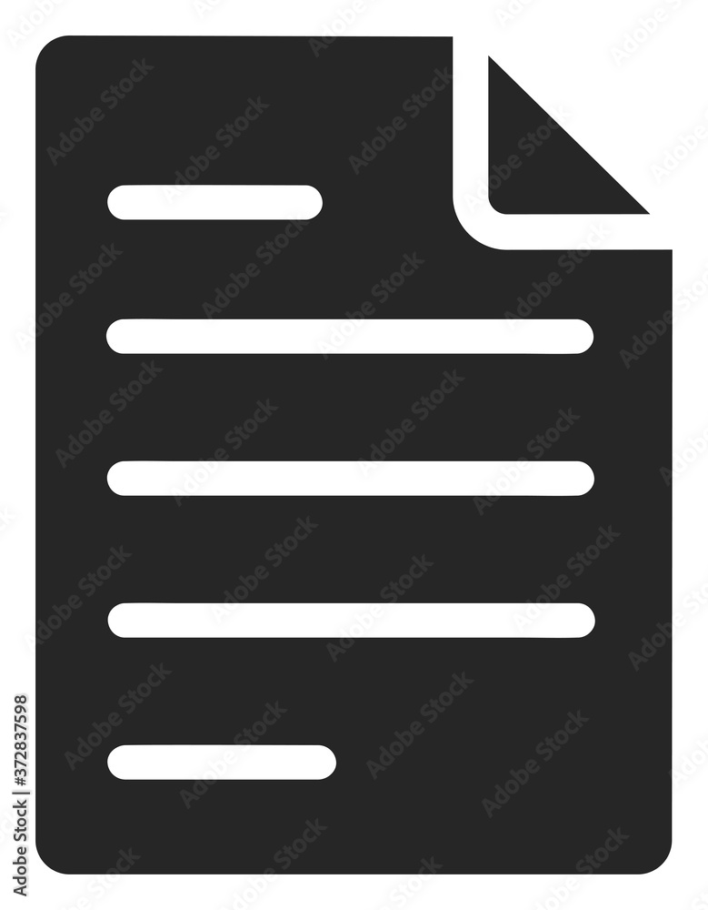Documents line icon. Doc file page sign. Office note symbol. Quality design element. Editable stroke. Linear style documents icon. Documents line icon. Doc file page sign. Office note symbol. Quality design element. Editable stroke. Linear style documents icon.
