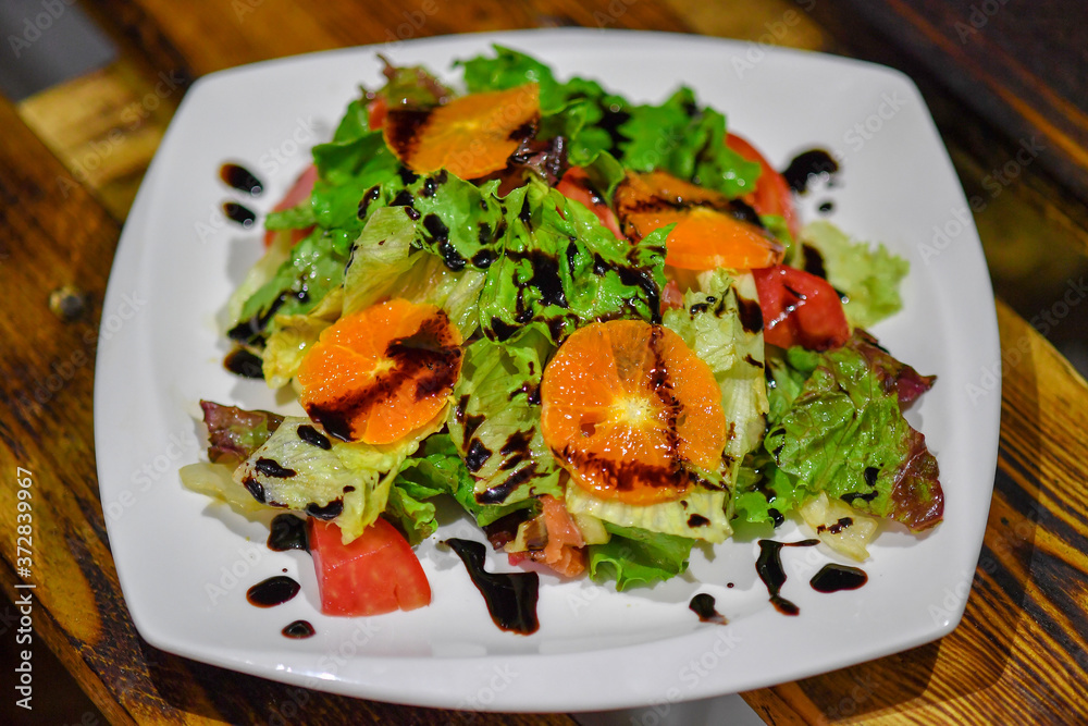 food, salad, plate, meal, dinner, dish, vegetable, appetizer, fish, cuisine, healthy, seafood, delicious, gourmet, fresh, cheese, green, restaurant, tomato, lunch, diet, white, lettuce, salmon, meat food, salad, plate, meal, dinner, dish, vegetable, appetizer, fish, cuisine, healthy, seafood, delicious, gourmet, fresh, cheese, green, restaurant, tomato, lunch, diet, white, lettuce, salmon, meat