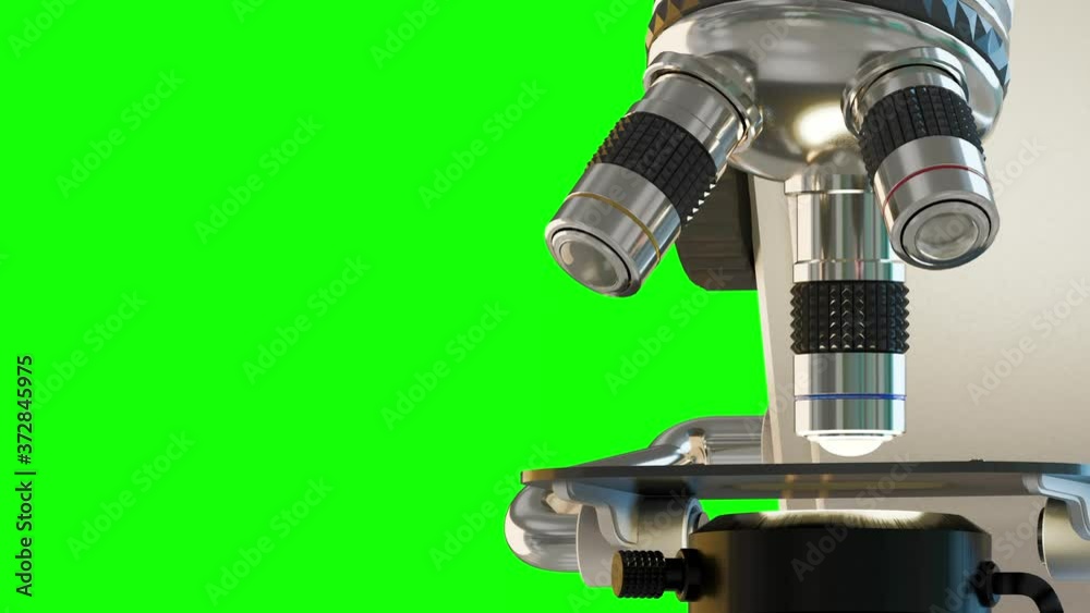 drill bit in a hand drill bit in a hand
