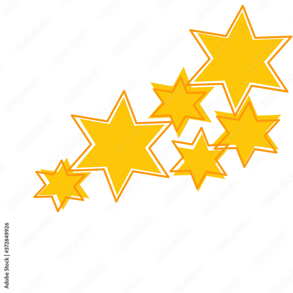 golden star icon golden star icon