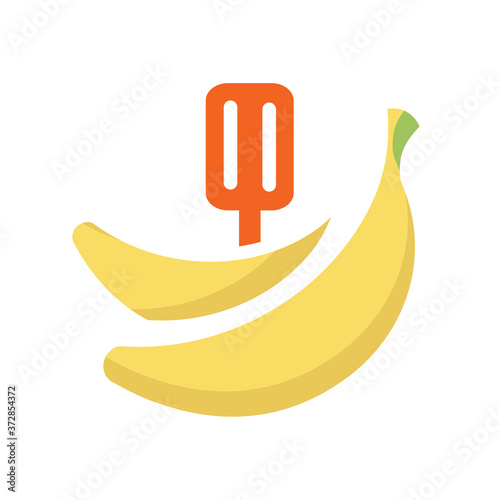 Banana icon