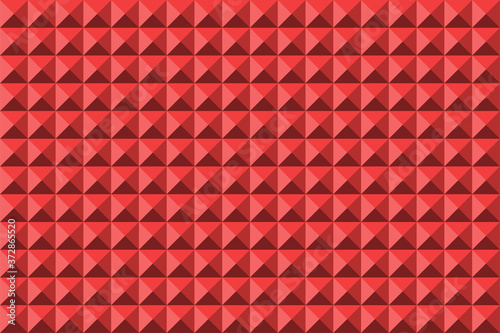 Pattern seamless 3d form texture abstract