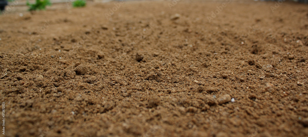 Soil texture layers for natural background Soil texture layers for natural background