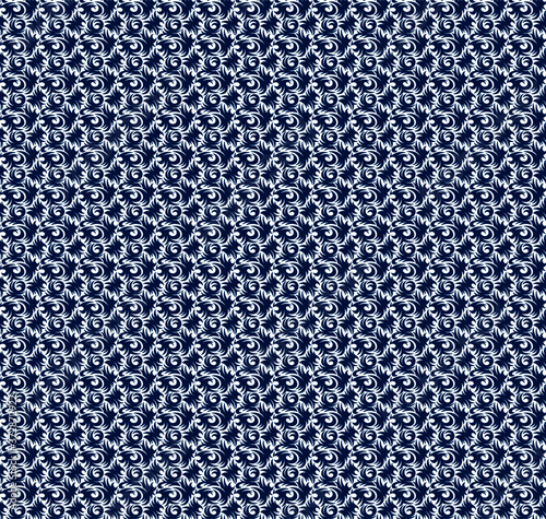 Art pattern