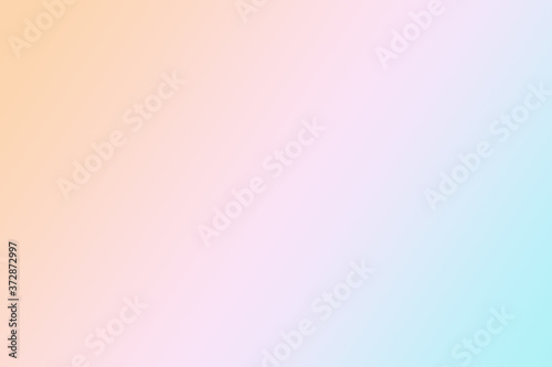 Abstract Blurred Background, variety of colorful background for design and decoration.