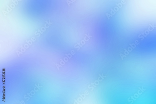Abstract Blurred Background, variety of colorful background for design and decoration. © masterjew