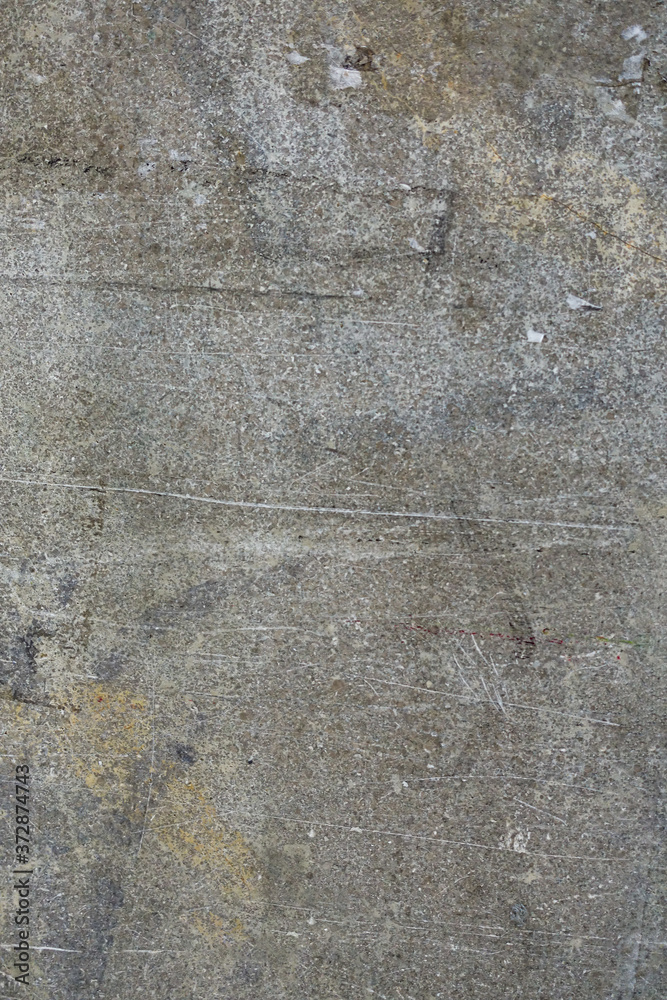 Obraz premium High Resolution on Cement texture for pattern and background