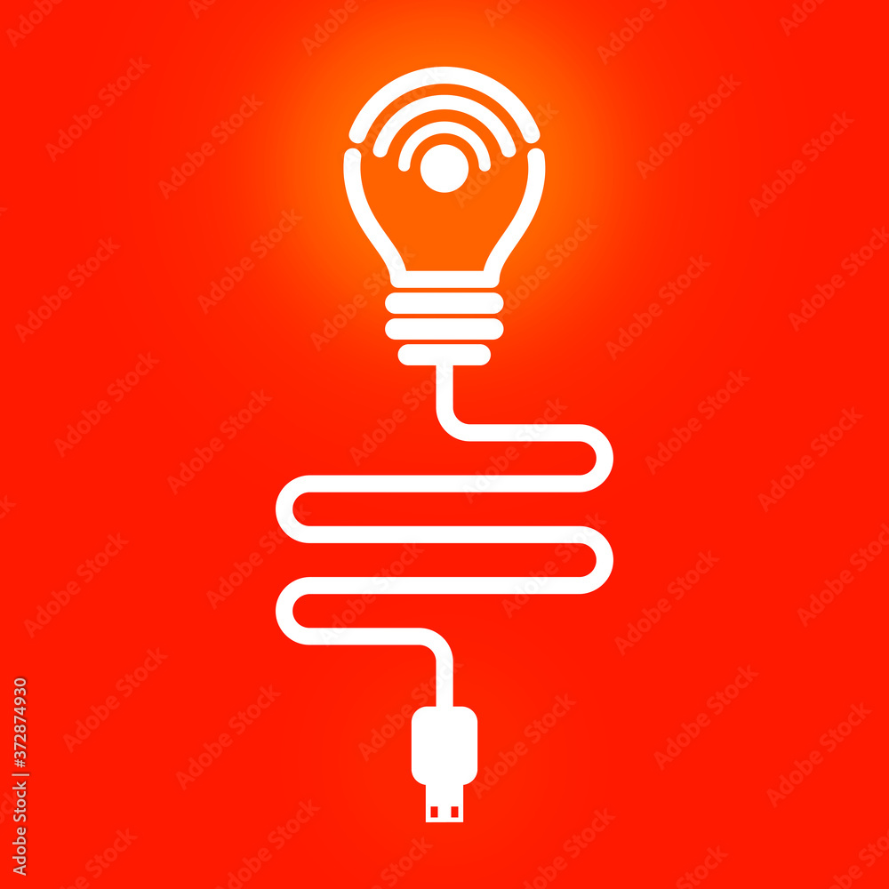 Trouver et connecter des idées Trouver et connecter des idées